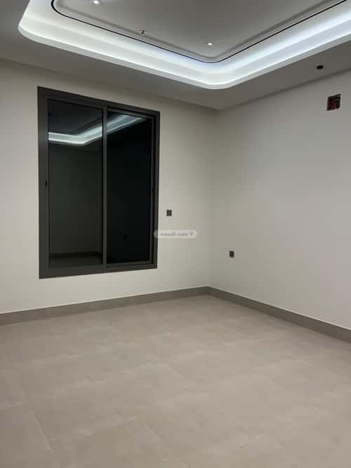 شقة بغرفتين المونسية، شرق الرياض، الرياض