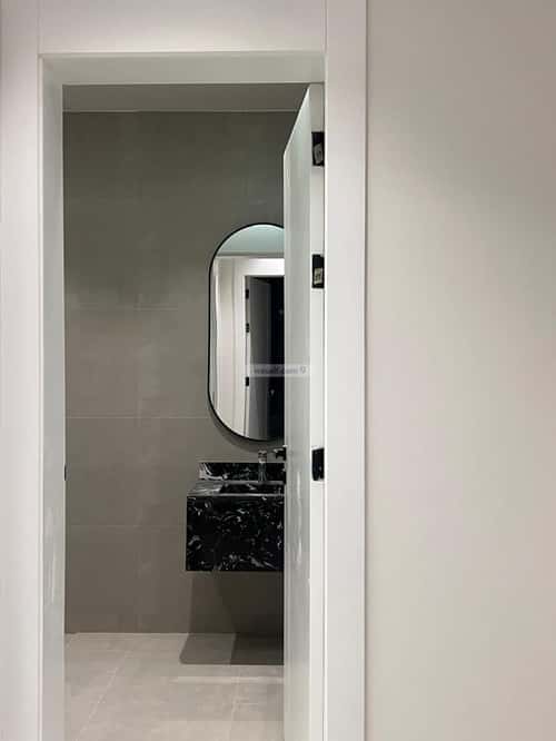 شقة بغرفتين المونسية، شرق الرياض، الرياض