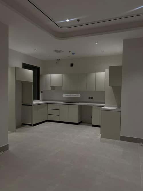 شقة بغرفتين المونسية، شرق الرياض، الرياض