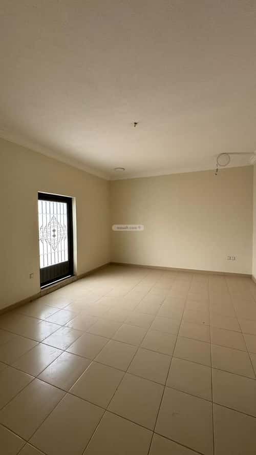 شقة ب 4 غرف طيبة، الدمام