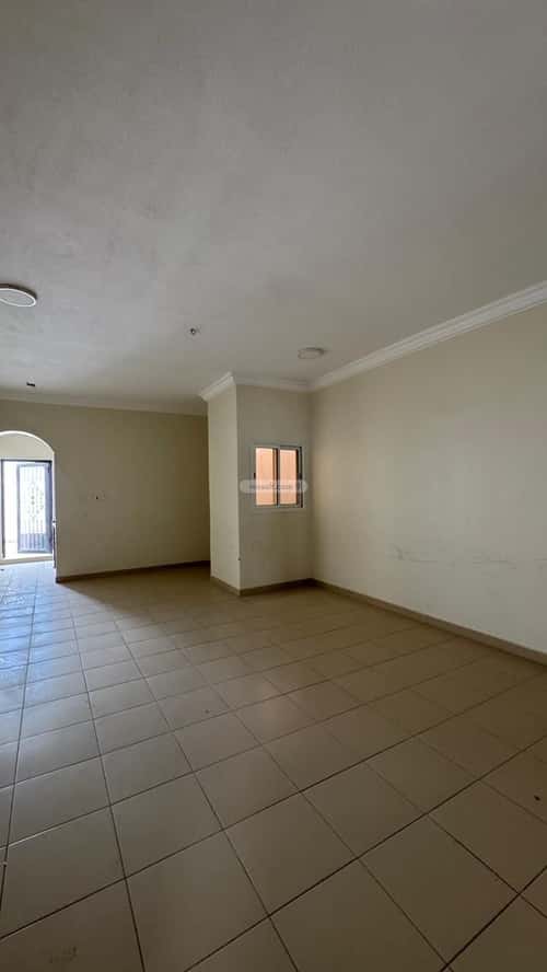 شقة ب 4 غرف طيبة، الدمام