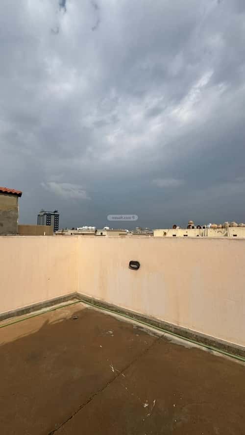 شقة ب 4 غرف طيبة، الدمام