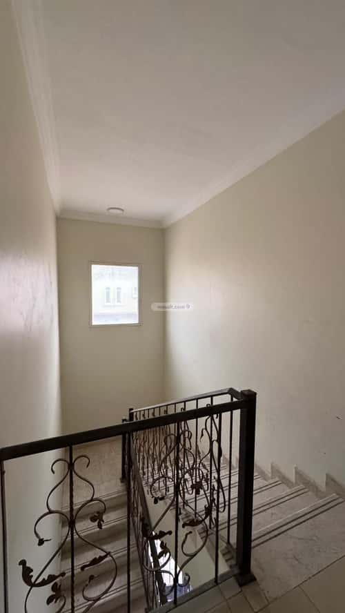 Apartment with 4 Bedrooms Teebh, Aldammam