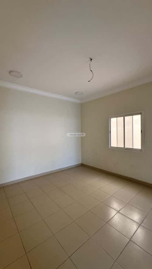 شقة ب 4 غرف طيبة، الدمام