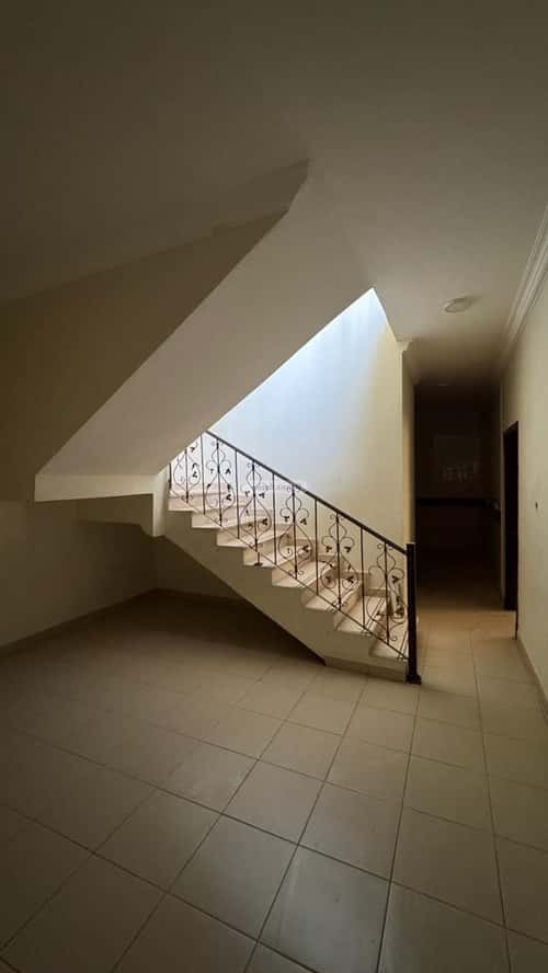 Apartment with 4 Bedrooms Teebh, Aldammam