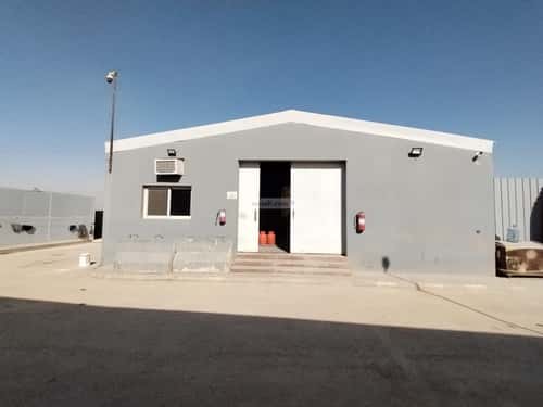 أرض 10393 متر مربع واجهة شرقية الرمال، شرق الرياض، الرياض