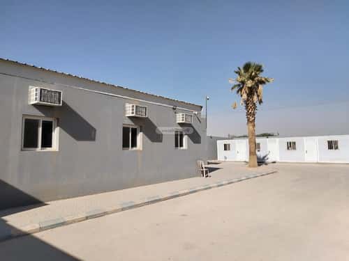 Land 10393 SQM Facing East Ar-Rimal, East Riyadh, Riyadh