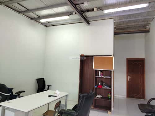 أرض 10393 متر مربع واجهة شرقية الرمال، شرق الرياض، الرياض