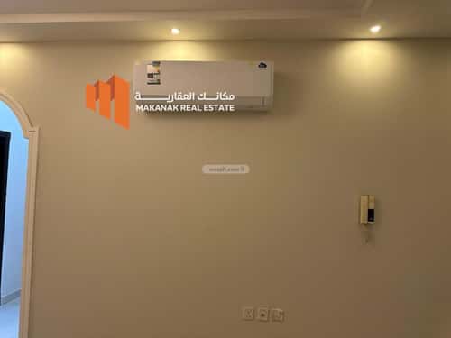 Apartment with 2 Bedrooms Al Sheraa, Khobar