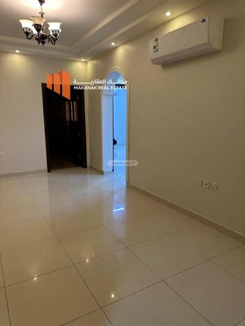 شقة بغرفتين الشراع، الخبر