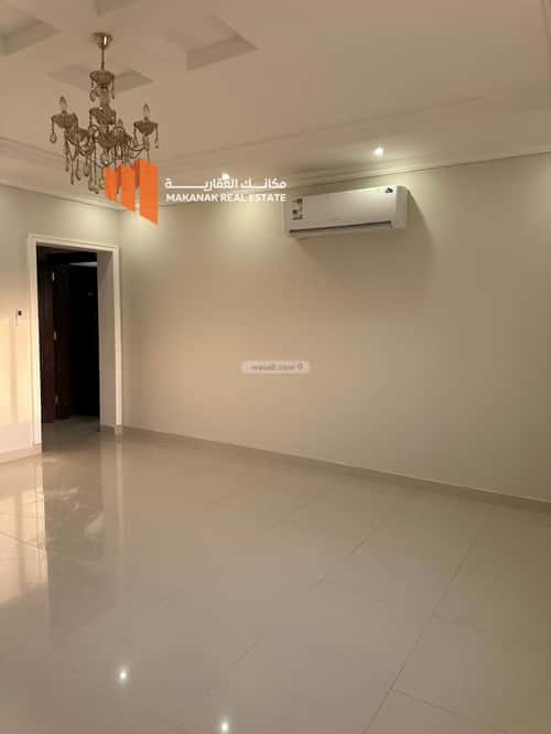 شقة بغرفتين الشراع، الخبر