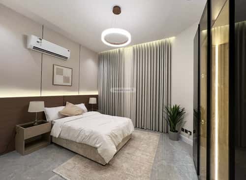 Villa 300 SQM Facing West on 15m Width Street Al Yaqoot, North Jeddah, Jeddah