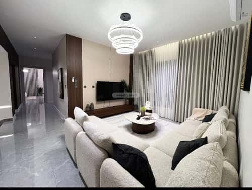 Villa 300 SQM Facing West on 15m Width Street Al Yaqoot, North Jeddah, Jeddah