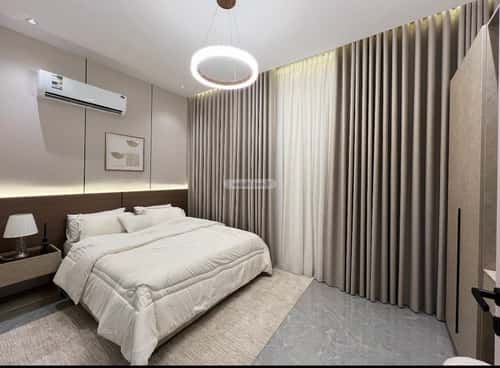 Villa 300 SQM Facing West on 15m Width Street Al Yaqoot, North Jeddah, Jeddah