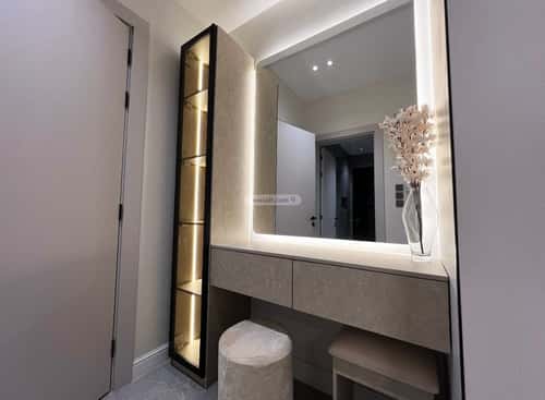 فيلا 300 متر مربع غربية على شارع 15م الياقوت، شمال جدة، جدة