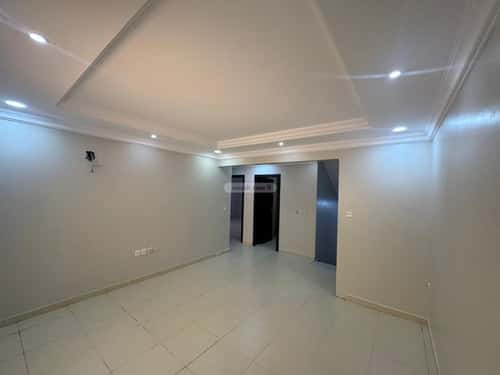 شقة ب 4 غرف الصفاء، الدمام