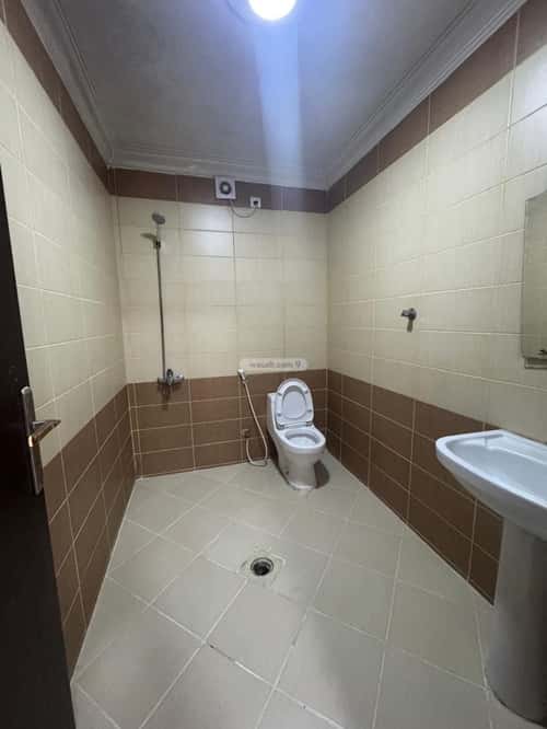 شقة ب 4 غرف الصفاء، الدمام