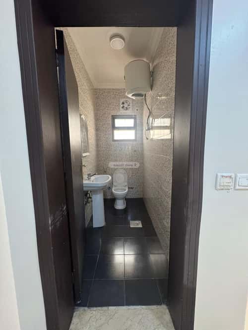 شقة ب 4 غرف الصفاء، الدمام