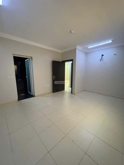 Apartment with 4 Bedrooms Al Safa, Aldammam