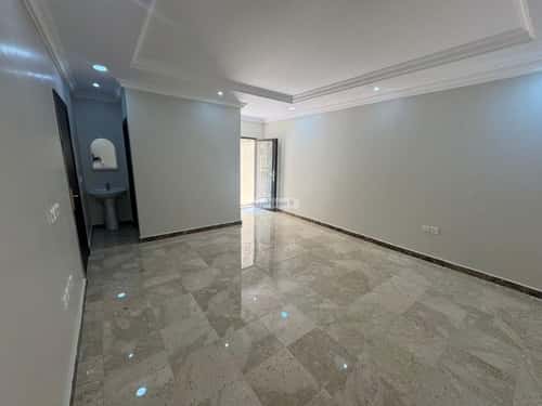 Apartment with 4 Bedrooms Al Safa, Aldammam