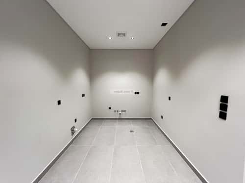 شقة ب 4 غرف الورود، جنوب جدة، جدة