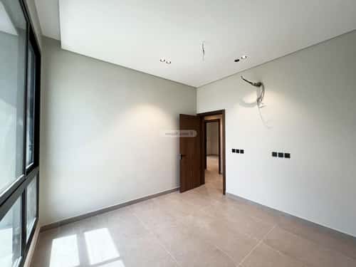 Apartment with 4 Bedrooms Al Worood, South Jeddah, Jeddah