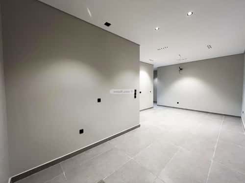 شقة ب 4 غرف الورود، جنوب جدة، جدة