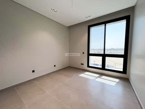 Apartment with 4 Bedrooms Al Worood, South Jeddah, Jeddah