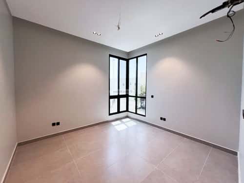 شقة ب 4 غرف الورود، جنوب جدة، جدة