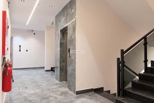 Apartment with 4 Bedrooms Al Hammraa, Khobar