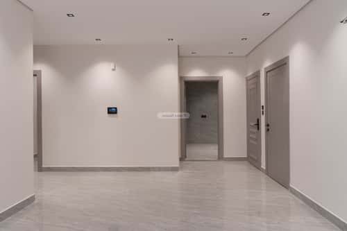 4 bedroom apartment in Al Hamra