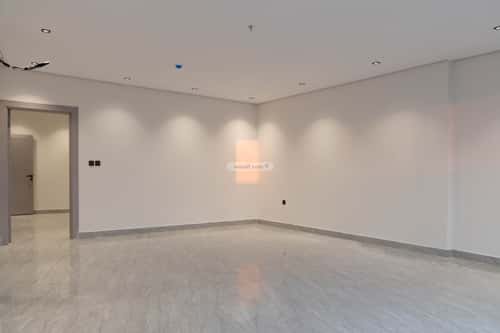 Apartment with 4 Bedrooms Al Hammraa, Khobar