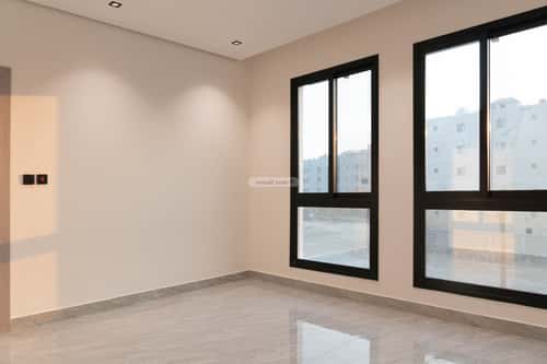 شقة ب 4 غرف الحمراء، الخبر