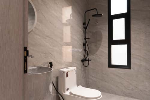 Apartment with 4 Bedrooms Al Hammraa, Khobar