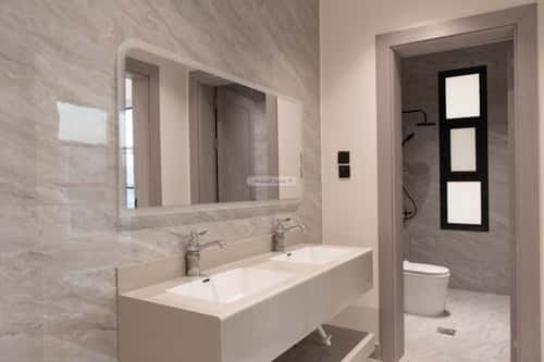 Apartment with 4 Bedrooms Al Hammraa, Khobar