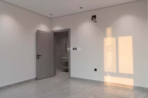 شقة ب 4 غرف الحمراء، الخبر