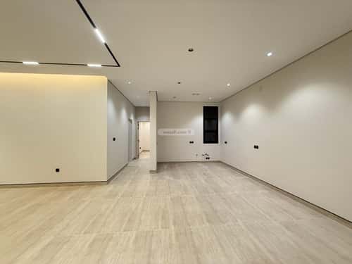 Apartment 122 SQM with 3 Bedrooms Al-Mahdiyah, West Riyadh, Riyadh