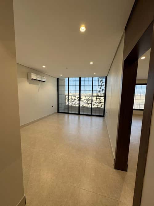 Apartment with 3 Bedrooms Al Shooalah, Aldammam