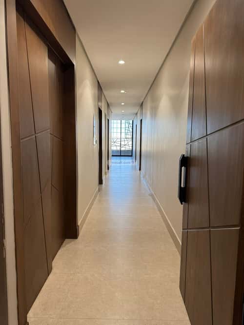 شقة ب 3 غرف الشعلة، الدمام