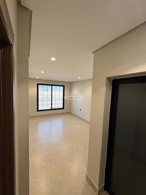 شقة ب 3 غرف الشعلة، الدمام