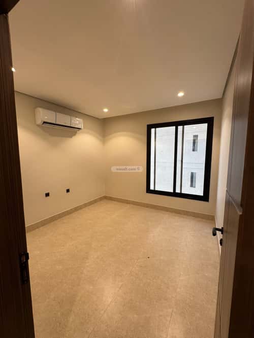 شقة ب 3 غرف الشعلة، الدمام