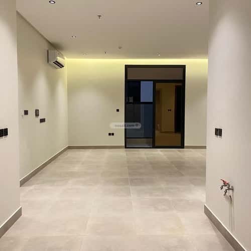 Apartment with 3 Bedrooms An-Narjis, North Riyadh, Riyadh