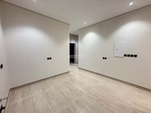 شقة ب 3 غرف المهدية، غرب الرياض، الرياض