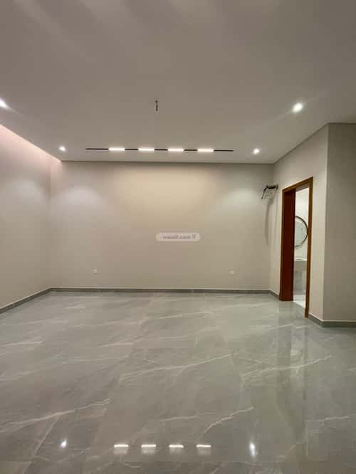 شقة 214 متر مربع ب 5 غرف البغدادية الغربية، جنوب جدة، جدة