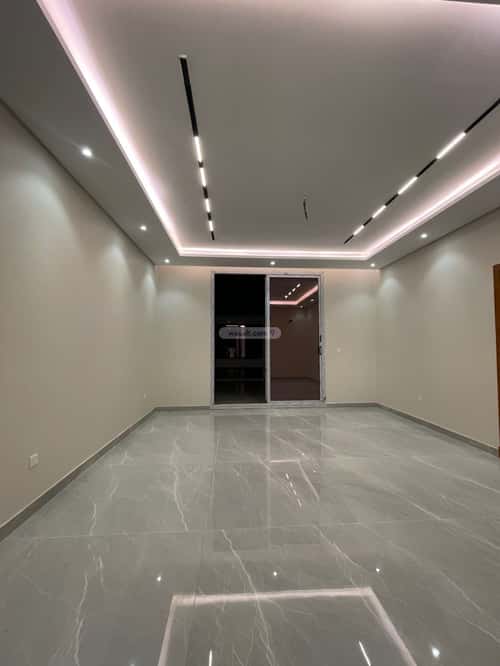 شقة 214 متر مربع ب 5 غرف البغدادية الغربية، جنوب جدة، جدة