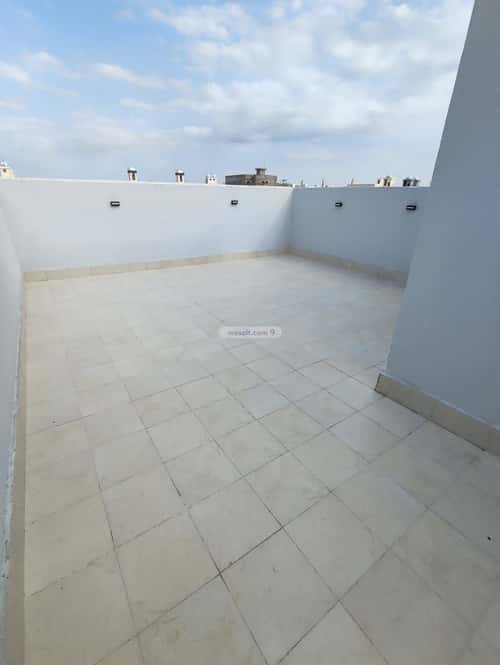 فيلا 300 متر مربع مع 3 شقق واجهة شمالية الرحمانية، شرق جدة، جدة