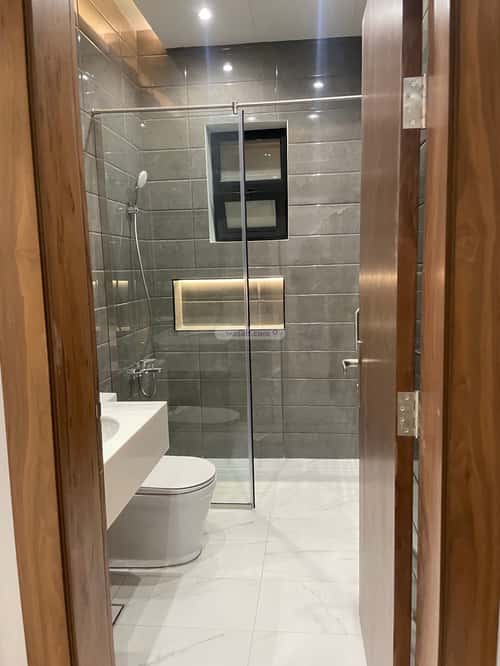 Floor 500 SQM with 6 Bedrooms An-Narjis, North Riyadh, Riyadh