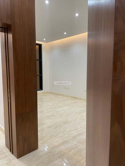 Floor 500 SQM with 6 Bedrooms An-Narjis, North Riyadh, Riyadh