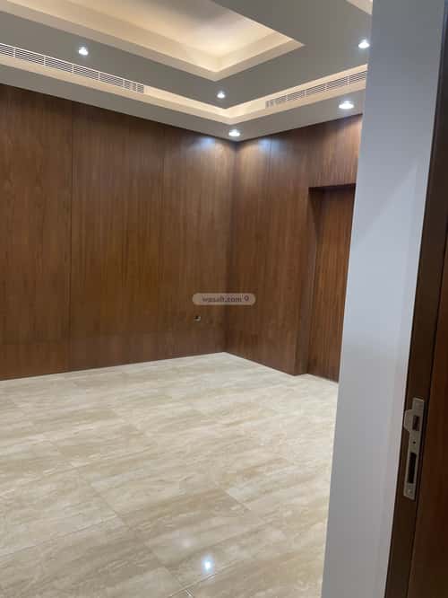 دور 500 متر مربع ب 6 غرف النرجس، شمال الرياض، الرياض