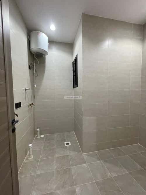 شقة ب 6 غرف الظرفة، خميس مشيط